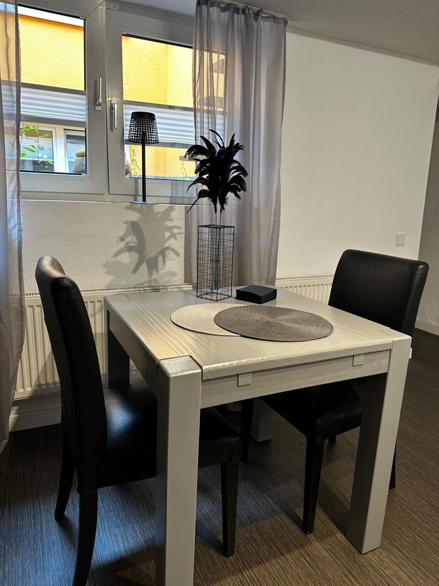 Apartelliment - Smart Uebernachten In Koeln Esterno foto